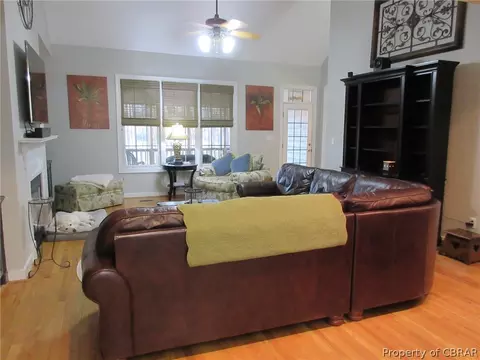 11678 River Crest Dr, Gloucester, VA 23061 photo 25