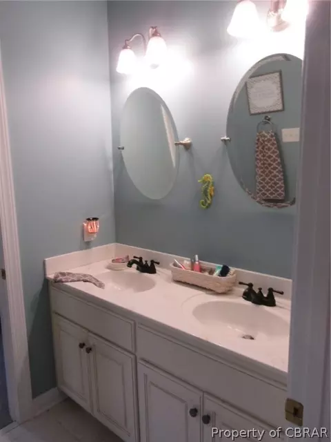 11678 River Crest Dr, Gloucester, VA 23061 photo 41