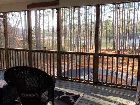 11678 River Crest Dr, Gloucester, VA 23061 photo 30