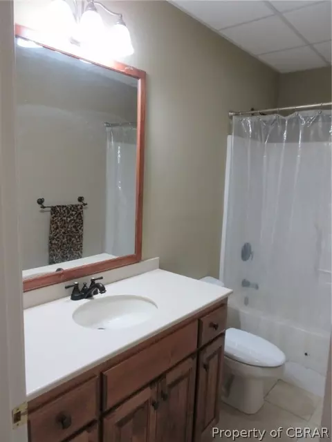 11678 River Crest Dr, Gloucester, VA 23061 photo 44