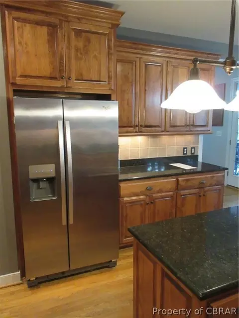 11678 River Crest Dr, Gloucester, VA 23061 photo 18