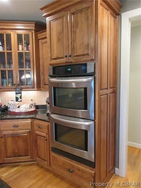 11678 River Crest Dr, Gloucester, VA 23061 photo 19