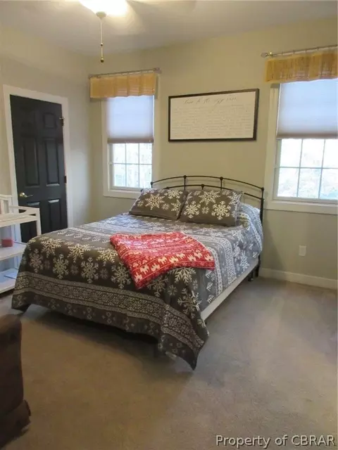 11678 River Crest Dr, Gloucester, VA 23061 photo 39
