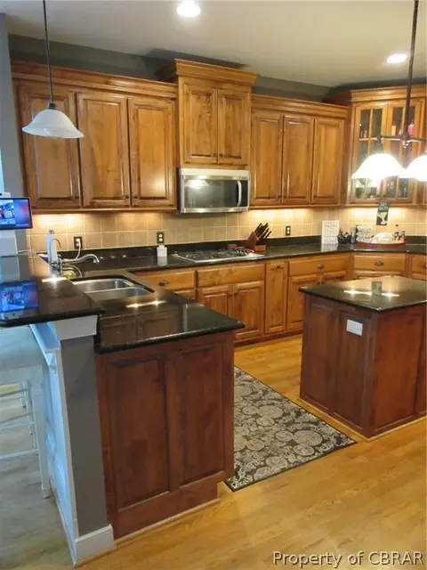 11678 River Crest Dr, Gloucester, VA 23061 photo 16