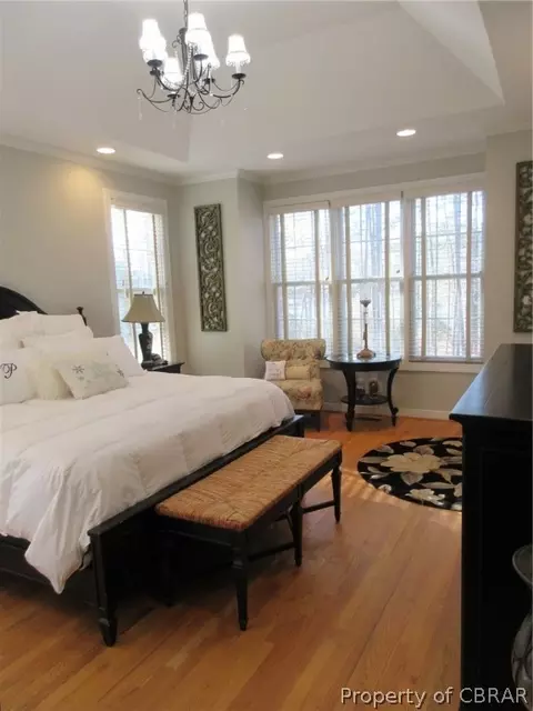 11678 River Crest Dr, Gloucester, VA 23061 photo 32
