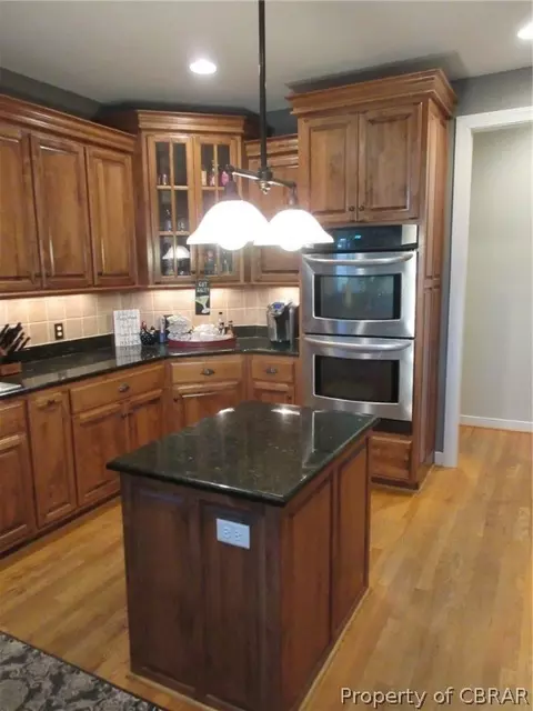 11678 River Crest Dr, Gloucester, VA 23061 photo 17