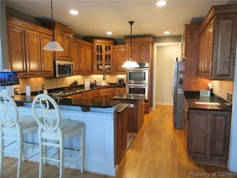 11678 River Crest Dr, Gloucester, VA 23061 photo 15