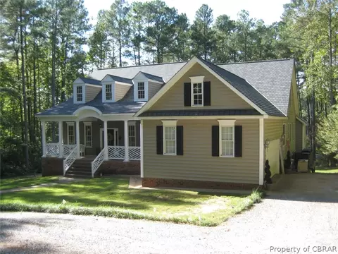 11678 River Crest Dr, Gloucester, VA 23061 photo 3