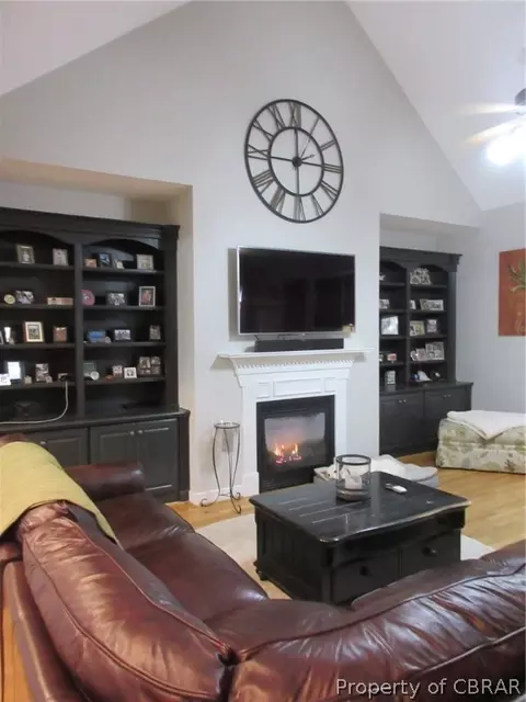 11678 River Crest Dr, Gloucester, VA 23061 photo 28
