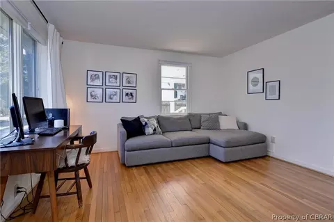 116 Wickre St, Williamsburg, VA 23185 photo 8