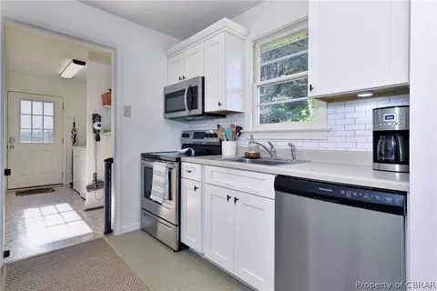 116 Wickre St, Williamsburg, VA 23185 photo 12