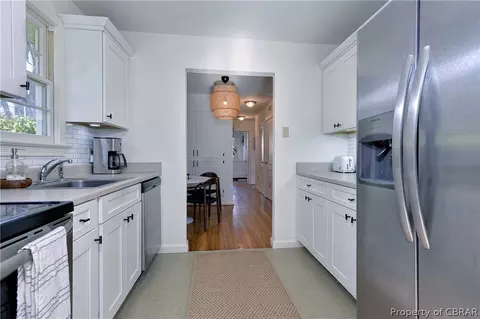 116 Wickre St, Williamsburg, VA 23185 photo 13