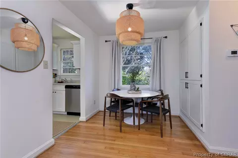 116 Wickre St, Williamsburg, VA 23185 photo 9