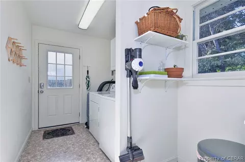 116 Wickre St, Williamsburg, VA 23185 photo 14