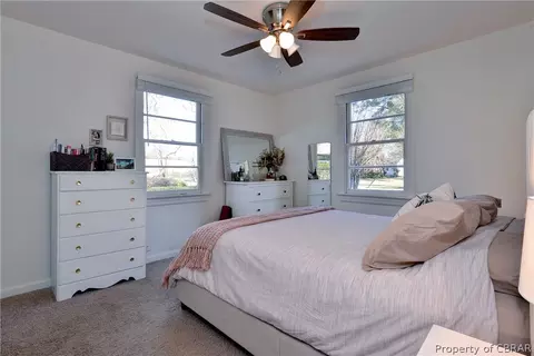 116 Wickre St, Williamsburg, VA 23185 photo 16