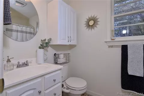 116 Wickre St, Williamsburg, VA 23185 photo 19