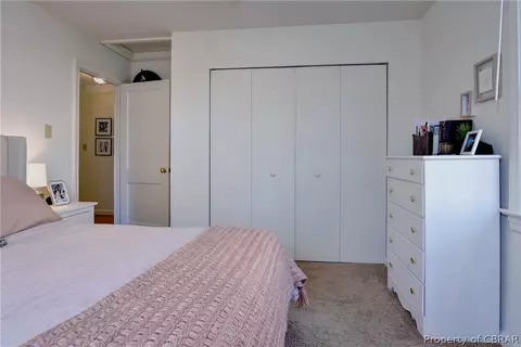 116 Wickre St, Williamsburg, VA 23185 photo 17