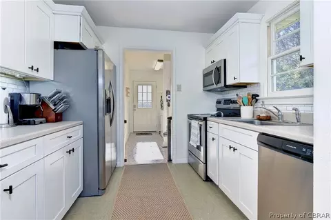 116 Wickre St, Williamsburg, VA 23185 photo 11