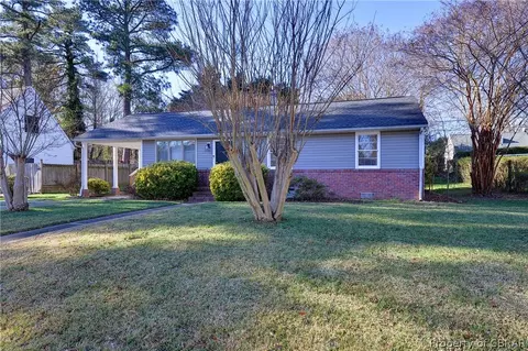 116 Wickre St, Williamsburg, VA 23185 photo 3