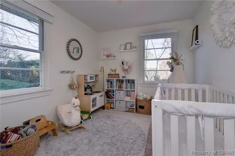 116 Wickre St, Williamsburg, VA 23185 photo 18