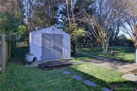 116 Wickre St, Williamsburg, VA 23185 photo 21