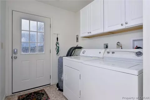 116 Wickre St, Williamsburg, VA 23185 photo 15