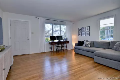 116 Wickre St, Williamsburg, VA 23185 photo 6