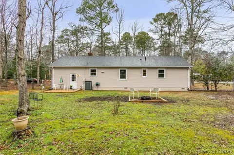 7757 Ark Rd, Gloucester, VA 23061 photo 31