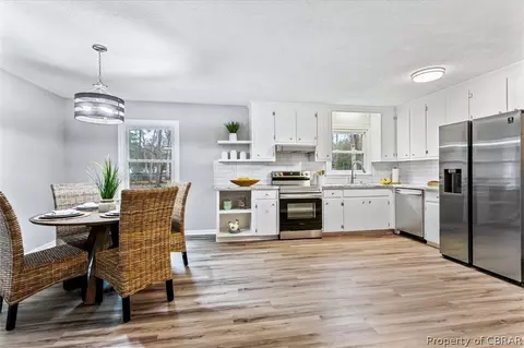 7757 Ark Rd, Gloucester, VA 23061 photo 7