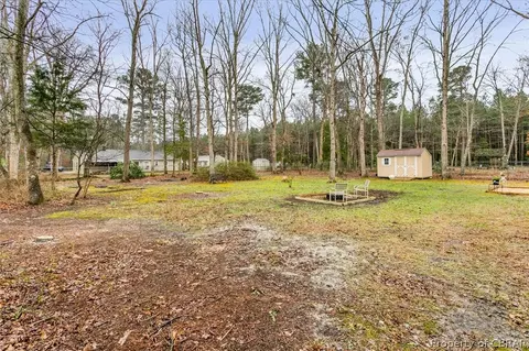 7757 Ark Rd, Gloucester, VA 23061 photo 33