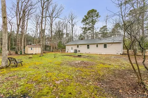 7757 Ark Rd, Gloucester, VA 23061 photo 32