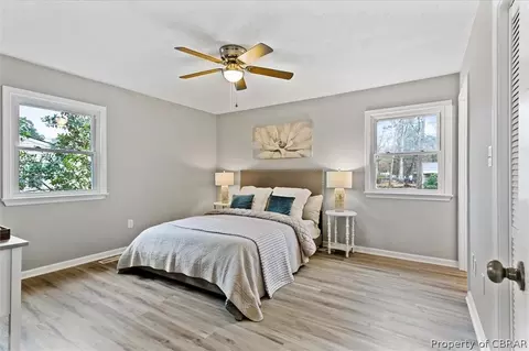 7757 Ark Rd, Gloucester, VA 23061 photo 14