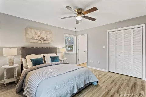 7757 Ark Rd, Gloucester, VA 23061 photo 16