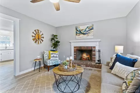 7757 Ark Rd, Gloucester, VA 23061 photo 6