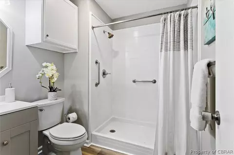7757 Ark Rd, Gloucester, VA 23061 photo 22