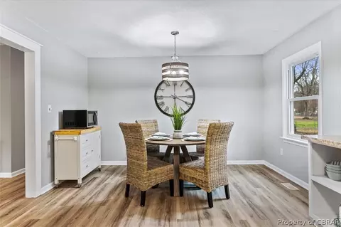 7757 Ark Rd, Gloucester, VA 23061 photo 8
