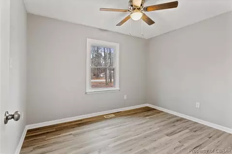 7757 Ark Rd, Gloucester, VA 23061 photo 20