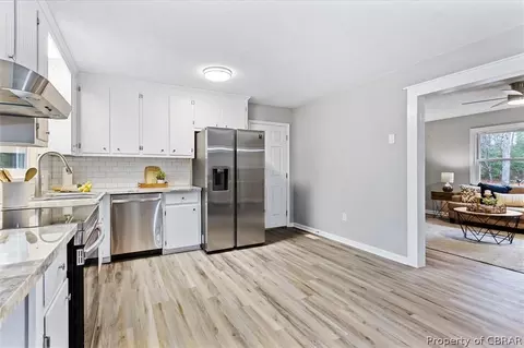 7757 Ark Rd, Gloucester, VA 23061 photo 11