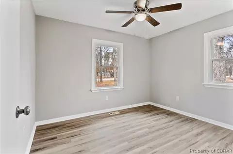 7757 Ark Rd, Gloucester, VA 23061 photo 24