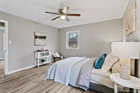 7757 Ark Rd, Gloucester, VA 23061 photo 15