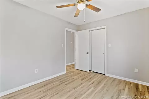 7757 Ark Rd, Gloucester, VA 23061 photo 21