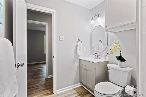 7757 Ark Rd, Gloucester, VA 23061 photo 23