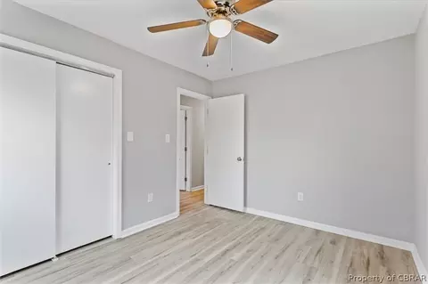 7757 Ark Rd, Gloucester, VA 23061 photo 25