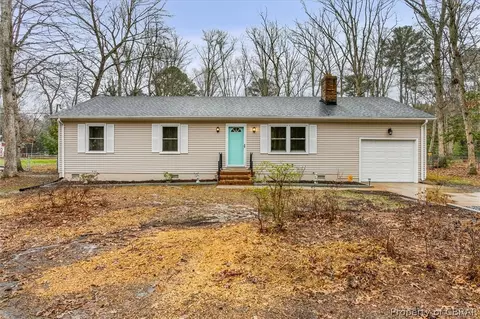 7757 Ark Rd, Gloucester, VA 23061 photo 26