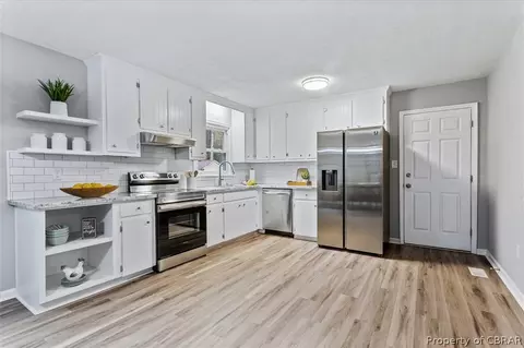 7757 Ark Rd, Gloucester, VA 23061 photo 9