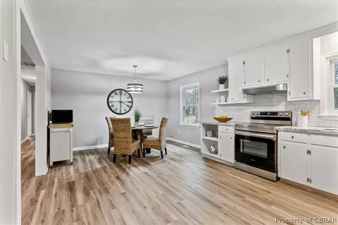 7757 Ark Rd, Gloucester, VA 23061 photo 12