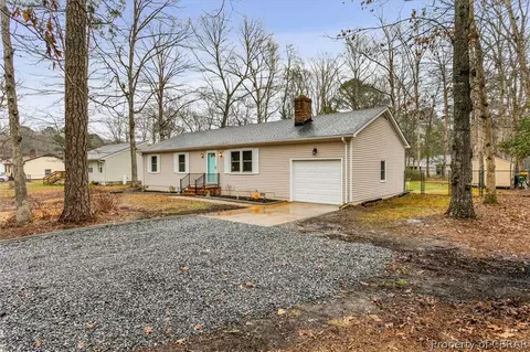 7757 Ark Rd, Gloucester, VA 23061 photo 29