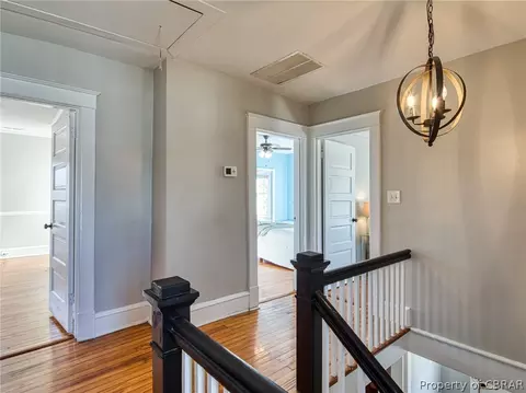 124 Locust Ave, Hampton, VA 23664 photo 21