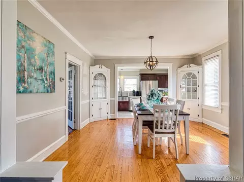 124 Locust Ave, Hampton, VA 23664 photo 10