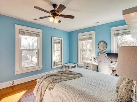 124 Locust Ave, Hampton, VA 23664 photo 27